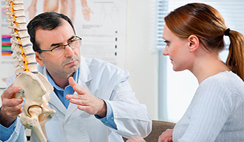 Orthopaedic Surgeon in Mumbai