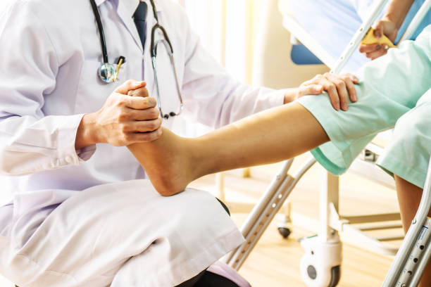 Orthopaedic
